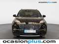 Kia Sportage 1.6 MHEV GT Line Essential DCT 4x2 136 Negro - thumbnail 14