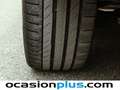 Kia Sportage 1.6 MHEV GT Line Essential DCT 4x2 136 Negro - thumbnail 37