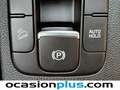 Kia Sportage 1.6 MHEV GT Line Essential DCT 4x2 136 Negro - thumbnail 31