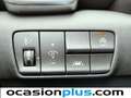 Kia Sportage 1.6 MHEV GT Line Essential DCT 4x2 136 Negro - thumbnail 10