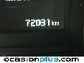 Kia Sportage 1.6 MHEV GT Line Essential DCT 4x2 136 Negro - thumbnail 11