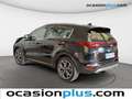 Kia Sportage 1.6 MHEV GT Line Essential DCT 4x2 136 Negro - thumbnail 3