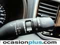 Kia Sportage 1.6 MHEV GT Line Essential DCT 4x2 136 Negro - thumbnail 30