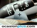 Kia Sportage 1.6 MHEV GT Line Essential DCT 4x2 136 Negro - thumbnail 29