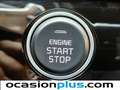 Kia Sportage 1.6 MHEV GT Line Essential DCT 4x2 136 Negro - thumbnail 32