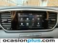 Kia Sportage 1.6 MHEV GT Line Essential DCT 4x2 136 Negro - thumbnail 8