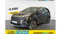 Kia Sportage 1.6 MHEV GT Line Essential DCT 4x2 136 Negro - thumbnail 1