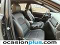 Kia Sportage 1.6 MHEV GT Line Essential DCT 4x2 136 Negro - thumbnail 20