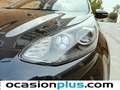 Kia Sportage 1.6 MHEV GT Line Essential DCT 4x2 136 Negro - thumbnail 15