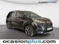 Kia Sportage 1.6 MHEV GT Line Essential DCT 4x2 136 Negro - thumbnail 2