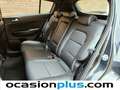 Kia Sportage 1.6 MHEV GT Line Essential DCT 4x2 136 Negro - thumbnail 13