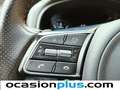 Kia Sportage 1.6 MHEV GT Line Essential DCT 4x2 136 Negro - thumbnail 27