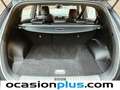 Kia Sportage 1.6 MHEV GT Line Essential DCT 4x2 136 Negro - thumbnail 18