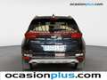 Kia Sportage 1.6 MHEV GT Line Essential DCT 4x2 136 Negro - thumbnail 16