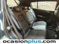 Kia Sportage 1.6 MHEV GT Line Essential DCT 4x2 136 Negro - thumbnail 19