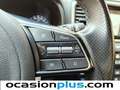 Kia Sportage 1.6 MHEV GT Line Essential DCT 4x2 136 Negro - thumbnail 28