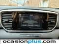 Kia Sportage 1.6 MHEV GT Line Essential DCT 4x2 136 Negro - thumbnail 33