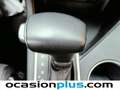 Kia Sportage 1.6 MHEV GT Line Essential DCT 4x2 136 Negro - thumbnail 5
