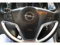 Opel Antara Cosmo 2.2 CDTi 120 kW Blanc - thumbnail 14
