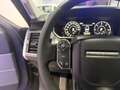 Land Rover Range Rover Sport Range Rover Sport II 2014 3.0 tdV6 HSE Dynamic Noir - thumbnail 16