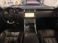 Land Rover Range Rover Sport Range Rover Sport II 2014 3.0 tdV6 HSE Dynamic Noir - thumbnail 10