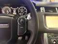 Land Rover Range Rover Sport Range Rover Sport II 2014 3.0 tdV6 HSE Dynamic Noir - thumbnail 17