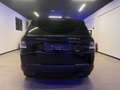 Land Rover Range Rover Sport Range Rover Sport II 2014 3.0 tdV6 HSE Dynamic Noir - thumbnail 5