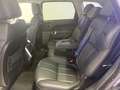Land Rover Range Rover Sport Range Rover Sport II 2014 3.0 tdV6 HSE Dynamic Noir - thumbnail 9