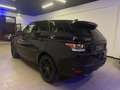 Land Rover Range Rover Sport Range Rover Sport II 2014 3.0 tdV6 HSE Dynamic Noir - thumbnail 4