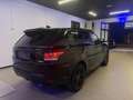 Land Rover Range Rover Sport Range Rover Sport II 2014 3.0 tdV6 HSE Dynamic Noir - thumbnail 6