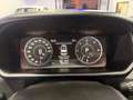 Land Rover Range Rover Sport Range Rover Sport II 2014 3.0 tdV6 HSE Dynamic Noir - thumbnail 18