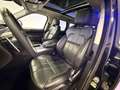 Land Rover Range Rover Sport Range Rover Sport II 2014 3.0 tdV6 HSE Dynamic Noir - thumbnail 12