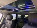 Land Rover Range Rover Sport Range Rover Sport II 2014 3.0 tdV6 HSE Dynamic Noir - thumbnail 13