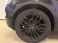 Land Rover Range Rover Sport Range Rover Sport II 2014 3.0 tdV6 HSE Dynamic Noir - thumbnail 8
