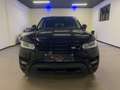 Land Rover Range Rover Sport Range Rover Sport II 2014 3.0 tdV6 HSE Dynamic Noir - thumbnail 1