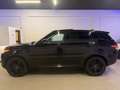 Land Rover Range Rover Sport Range Rover Sport II 2014 3.0 tdV6 HSE Dynamic Noir - thumbnail 3