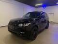 Land Rover Range Rover Sport Range Rover Sport II 2014 3.0 tdV6 HSE Dynamic Noir - thumbnail 2