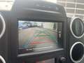 Citroen Berlingo Multispace BlueHDi 120 S&S SHINE Gris - thumbnail 16