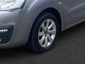 Citroen Berlingo Multispace BlueHDi 120 S&S SHINE Gris - thumbnail 10