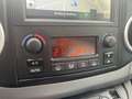 Citroen Berlingo Multispace BlueHDi 120 S&S SHINE Gris - thumbnail 17