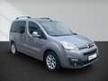 Citroen Berlingo Multispace BlueHDi 120 S&S SHINE Gris - thumbnail 2