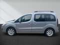 Citroen Berlingo Multispace BlueHDi 120 S&S SHINE Gris - thumbnail 9