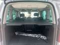 Citroen Berlingo Multispace BlueHDi 120 S&S SHINE Gris - thumbnail 7