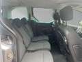 Citroen Berlingo Multispace BlueHDi 120 S&S SHINE Gris - thumbnail 5
