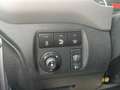 Citroen Berlingo Multispace BlueHDi 120 S&S SHINE Gris - thumbnail 19