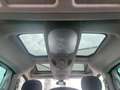 Citroen Berlingo Multispace BlueHDi 120 S&S SHINE Gris - thumbnail 24