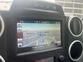 Citroen Berlingo Multispace BlueHDi 120 S&S SHINE Gris - thumbnail 15