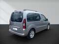 Citroen Berlingo Multispace BlueHDi 120 S&S SHINE Gris - thumbnail 6
