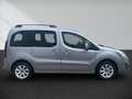 Citroen Berlingo Multispace BlueHDi 120 S&S SHINE Gris - thumbnail 3