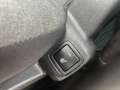 Citroen Berlingo Multispace BlueHDi 120 S&S SHINE Gris - thumbnail 21